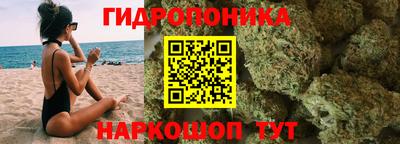 эйфоретик Лесосибирск
