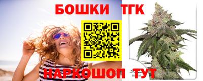 бутик Ликино-Дулёво